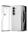 Hurtownia GSM - Mercury PC HardCase Samsung Galaxy Z Fold6 transparent - MCR338 - {ean13} - Hurt