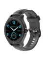 Smart watch BlitzWolf BW-HL2 (czarny)