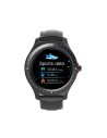 Hurtownia GSM - Chytré hodinky BlitzWolf BW-HL2 (černé) - BLZ243BLK - {ean13} - Hurt