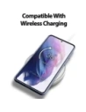 Hurtownia GSM - Carcasă din silicon Mercury pentru Apple iPhone 15 Pro violetă - MCR358 - {ean13} - Hurt
