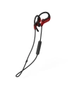Hurtownia GSM - Słuchawki Bluetooth 5.0 BlitzWolf AIRAUX AA-NH1 (czerwono-czarne) - BLZ244REDBLK - {ean13} - Hurt