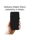 Hurtownia GSM - Husa din silicon Mercury pentru Apple iPhone 15 Pro Max, albastru marin - MCR367 - {ean13} - Hurt