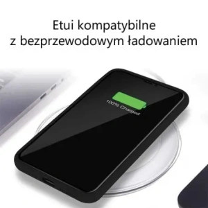 Wholesale Mercury Silicone Case Apple iPhone 15 Pro Max navy blue - MCR367 - {ean13} - Hurt