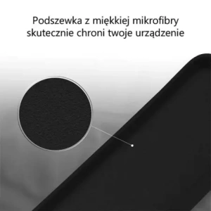 Wholesale Mercury Silicone Case Apple iPhone 15 Pro Max navy blue - MCR367 - {ean13} - Hurt