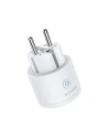 Inteligentne gniazdko Blitzwolf BW-SHP10, WiFi, 16A, 3680W