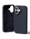 Hurtownia GSM - Mercury Szilikon Tok Apple iPhone 16 sötétkék - MCR375 - {ean13} - Hurt