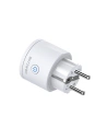 Wholesale BlitzWolf BW-SHP10 Meteric Version WIFI Smart Socket (EU) 3680W - BLZ245 - {ean13} - Hurt