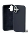 Hurtownia GSM - Mercury Szilikon Tok Apple iPhone 16 Plus sötétkék - MCR383 - {ean13} - Hurt