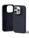 Hurtownia GSM - Mercury Szilikon Tok Apple iPhone 16 Pro sötétkék - MCR391 - {ean13} - Hurt