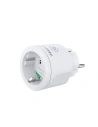 Wholesale BlitzWolf BW-SHP10 Meteric Version WIFI Smart Socket (EU) 3680W - BLZ245 - {ean13} - Hurt