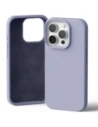 Hurtownia GSM - Husa din silicon Mercury pentru Apple iPhone 16 Pro lavandă - MCR393 - {ean13} - Hurt