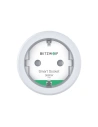 Wholesale BlitzWolf BW-SHP10 Meteric Version WIFI Smart Socket (EU) 3680W - BLZ245 - {ean13} - Hurt