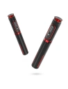Hurtownia GSM - Baston pentru selfie BlitzWolf BW-BS10 Sport (negru) - BLZ246BLK - {ean13} - Hurt