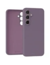 Hurtownia GSM - Mercury Szilikon Tok Samsung Galaxy A35 lila - MCR421 - {ean13} - Hurt