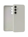 Hurtownia GSM - Husa din silicon Mercury pentru Samsung Galaxy A35 piatră - MCR423 - {ean13} - Hurt