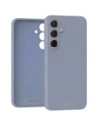 Wholesale Mercury Silicone Case Samsung Galaxy A35 lavender - MCR424 - {ean13} - Hurt