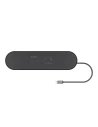 Hurtownia GSM - Adapter 12w1 Blitzwolf BW-TH9 Hub USB-C auf 2x USB 3.0 + 2x USB 2.0, VGA, RJ45, 3,5 mm Klinke, HDMI - BLZ248 - {ean13} - Hurt