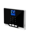 Wholesale Blitzwolf BW-IS6 Wi-Fi+2G Security Alarm System Kit - BLZ249 - {ean13} - Hurt