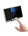 Wholesale Blitzwolf BW-IS6 Wi-Fi+2G Security Alarm System Kit - BLZ249 - {ean13} - Hurt