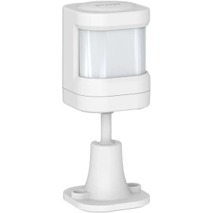 Hurtownia GSM - Zestaw systemu alarmowego Blitzwolf BW-IS6 WiFi + 2G - BLZ249 - {ean13} - Hurt