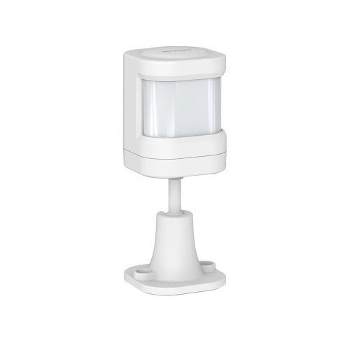 Zestaw systemu alarmowego Blitzwolf BW-IS6 WiFi + 2G 