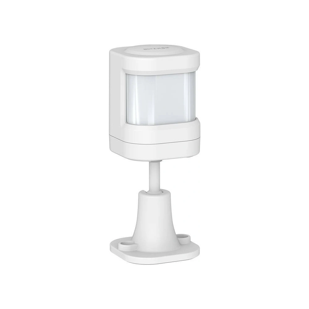Hurtownia GSM - Sada alarmového systému Blitzwolf BW-IS6 WiFi + 2G - BLZ249 - {ean13} - Hurt