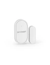 Wholesale Blitzwolf BW-IS6 433MHz Door/Window Contact Sensor - BLZ250 - {ean13} - Hurt