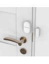 Hurtownia GSM - Tür- und Fenstersensor Blitzwolf BW-IS6 Kontaktsensor 433MHz - BLZ250 - {ean13} - Hurt