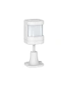 Blitzwolf BW-IS6 433MHz PIR Motion Sensor