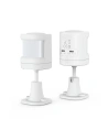 Hurtownia GSM - Czujnik ruchu Blitzwolf BW-IS6 PIR Motion Sensor 433MHz - BLZ251 - {ean13} - Hurt