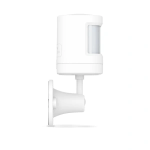 Hurtownia GSM - Czujnik ruchu Blitzwolf BW-IS6 PIR Motion Sensor 433MHz - BLZ251 - {ean13} - Hurt