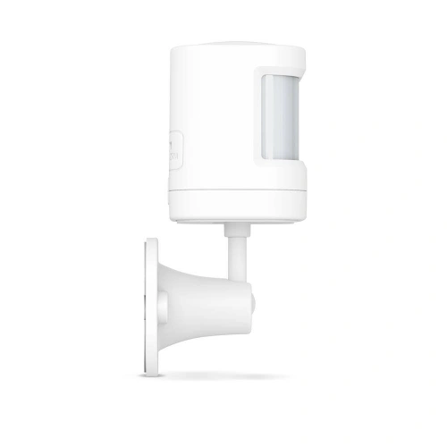 Czujnik ruchu Blitzwolf BW-IS6 PIR Motion Sensor 433MHz