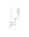 Hurtownia GSM - Czujnik ruchu Blitzwolf BW-IS6 PIR Motion Sensor 433MHz - BLZ251 - {ean13} - Hurt