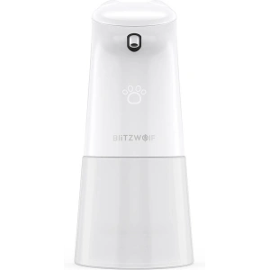Blitzwolf BW-FD1 hand washing machine (white)