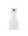 Wholesale Blitzwolf BW-FD1 hand washing machine (white) - BLZ252WHT - {ean13} - Hurt