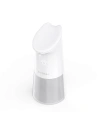 Wholesale Blitzwolf BW-FD1 hand washing machine (white) - BLZ252WHT - {ean13} - Hurt