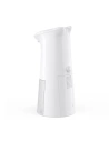 Wholesale Blitzwolf BW-FD1 hand washing machine (white) - BLZ252WHT - {ean13} - Hurt