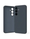 Mercury Szilikon Tok Samsung Galaxy S24 sötétkék