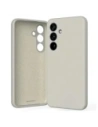 Hurtownia GSM - Carcasă din silicon Mercury pentru Samsung Galaxy S24 piatră - MCR464 - {ean13} - Hurt