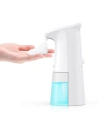 Wholesale Blitzwolf BW-FD1 hand washing machine (white) - BLZ252WHT - {ean13} - Hurt