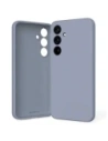 Mercury Szilikon Tok Samsung Galaxy S24+ Plus levendula