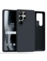 Hurtownia GSM - Mercury Silikonhülle Samsung Galaxy S25 Ultra navyblau - MCR495 - {ean13} - Hurt