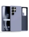 Mercury Szilikon Tok Samsung Galaxy S25 Ultra levendula