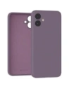Hurtownia GSM - Etui Mercury Silicone do Samsung Galaxy A05 fioletowy - MCR510 - {ean13} - Hurt