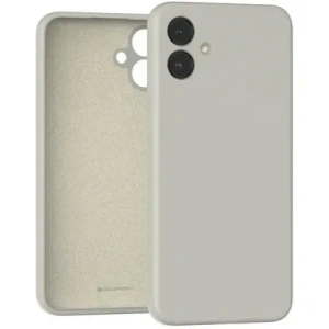 Hurtownia GSM - Etui Mercury Silicone do Samsung Galaxy A05 kamienny - MCR512 - {ean13} - Hurt