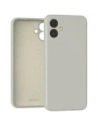 Wholesale Mercury Silicone Case Samsung Galaxy A05 stone - MCR512 - {ean13} - Hurt