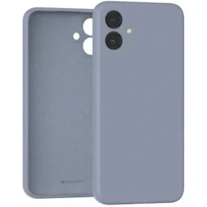 Hurtownia GSM - Etui Mercury Silicone do Samsung Galaxy A05 lawendowy - MCR513 - {ean13} - Hurt