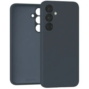 Hurtownia GSM - Mercury silikonový obal Samsung Galaxy A05s tmavě modrý - MCR519 - {ean13} - Hurt