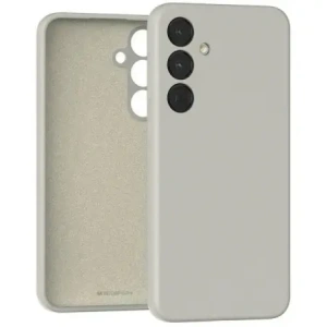 Hurtownia GSM - Mercury Szilikon Tok Samsung Galaxy A05s kő - MCR520 - {ean13} - Hurt