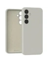 Hurtownia GSM - Husa din silicon Mercury pentru Samsung Galaxy A05s piatră - MCR520 - {ean13} - Hurt